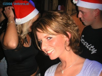 Foto: 11898.jpg