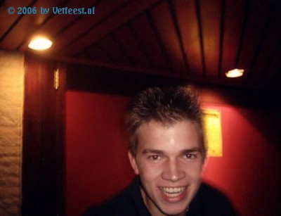 Foto: 119.jpg