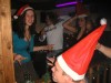 Foto: 11903_resized.jpg