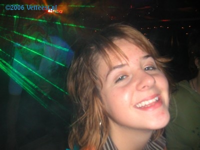 Foto: 11906.jpg