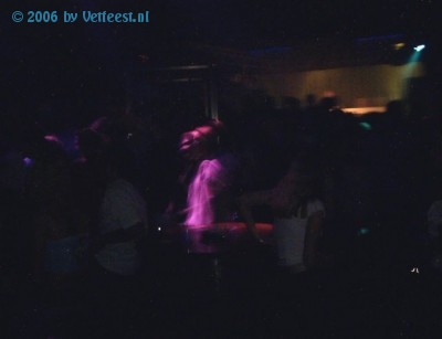 Foto: 1191.jpg
