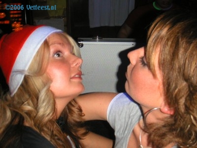 Foto: 11911.jpg