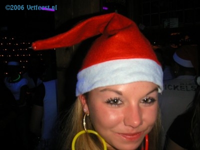 Foto: 11914.jpg