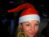 Foto: 11914_resized.jpg