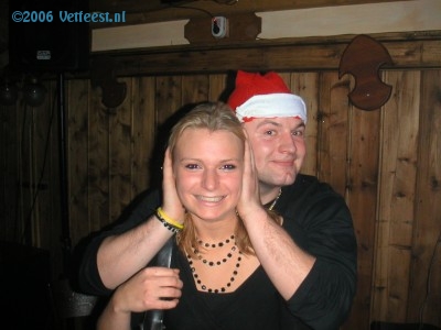 Foto: 11916.jpg