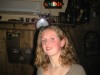 Foto: 11917_resized.jpg
