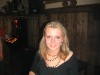 Foto: 11918_resized.jpg
