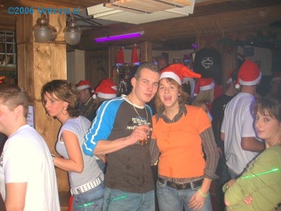 Foto: 11919.jpg