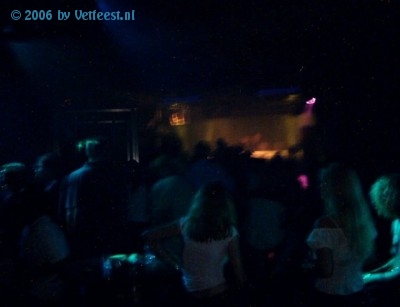 Foto: 1192.jpg