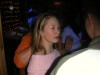 Foto: 11920_resized.jpg