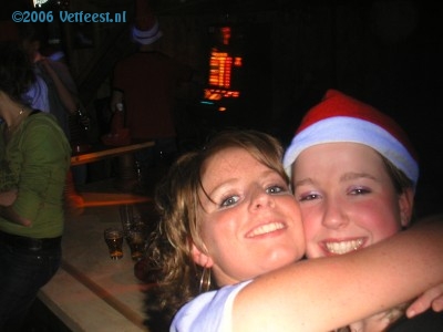 Foto: 11921.jpg