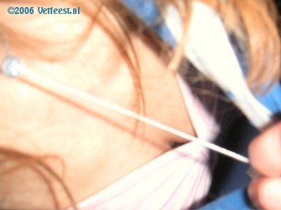 Foto: 11924.jpg