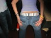Foto: 11925_resized.jpg
