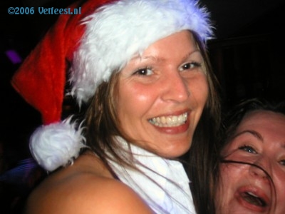 Foto: 11926.jpg