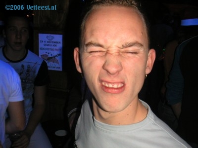Foto: 11927.jpg