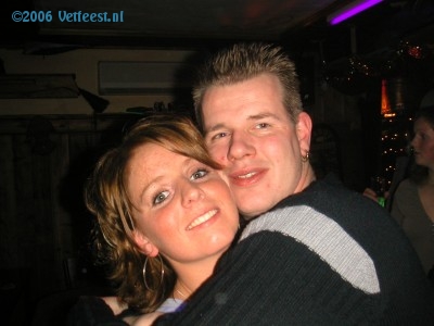 Foto: 11928.jpg