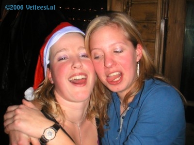 Foto: 11929.jpg