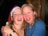 Foto: 11929_resized.jpg