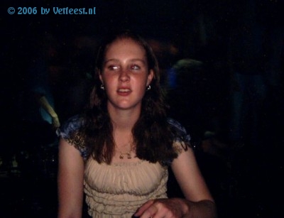 Foto: 1193.jpg