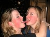 Foto: 11930_resized.jpg