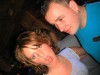 Foto: 11931_resized.jpg