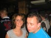 Foto: 11932_resized.jpg