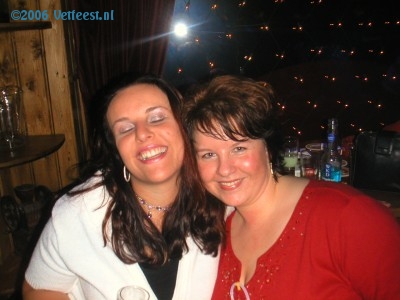 Foto: 11933.jpg