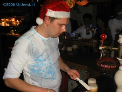 Foto: 11938.jpg