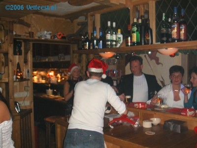 Foto: 11939.jpg