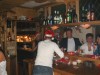 Foto: 11939_resized.jpg