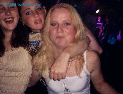 Foto: 1194.jpg