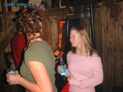 Foto: 11942.jpg