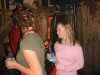 Foto: 11942_resized.jpg