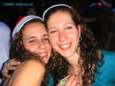 Foto: 11946.jpg