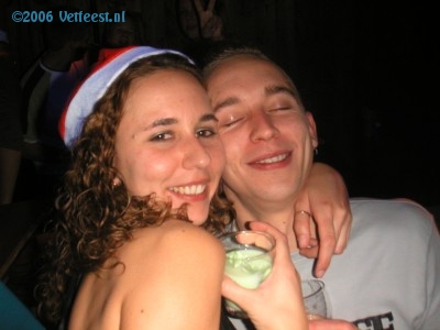 Foto: 11947.jpg