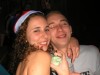 Foto: 11947_resized.jpg
