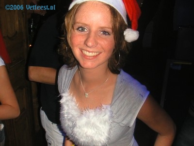 Foto: 11948.jpg