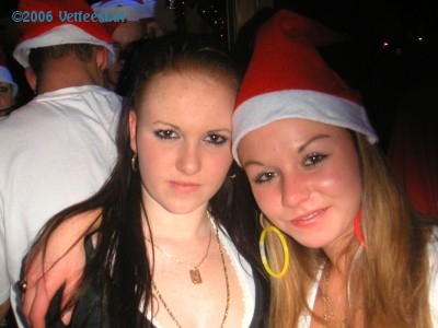 Foto: 11949.jpg