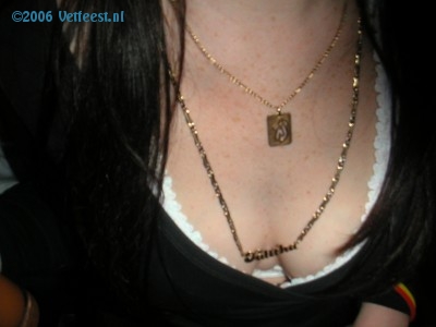 Foto: 11950.jpg