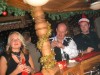 Foto: 11951_resized.jpg