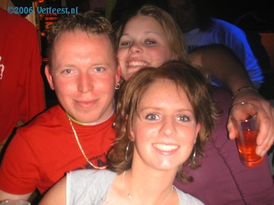 Foto: 11959.jpg