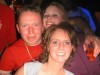 Foto: 11959_resized.jpg