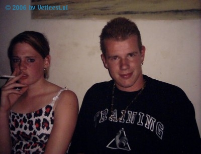 Foto: 1196.jpg