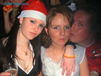 Foto: 11960.jpg