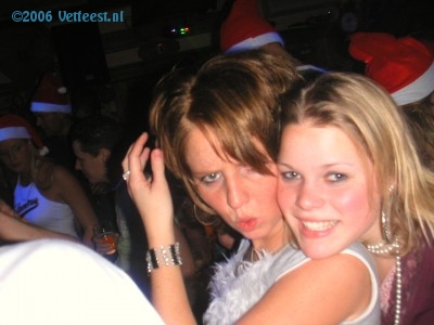Foto: 11961.jpg