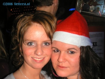 Foto: 11962.jpg