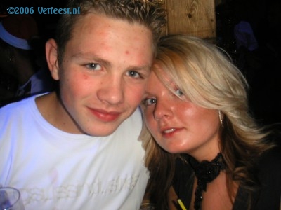Foto: 11966.jpg