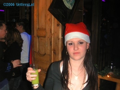Foto: 11969.jpg