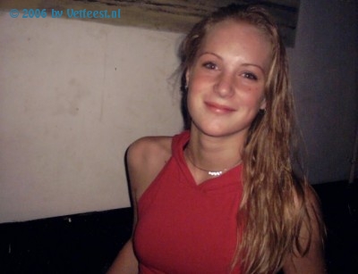Foto: 1197.jpg