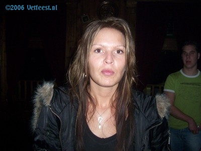 Foto: 11977.jpg